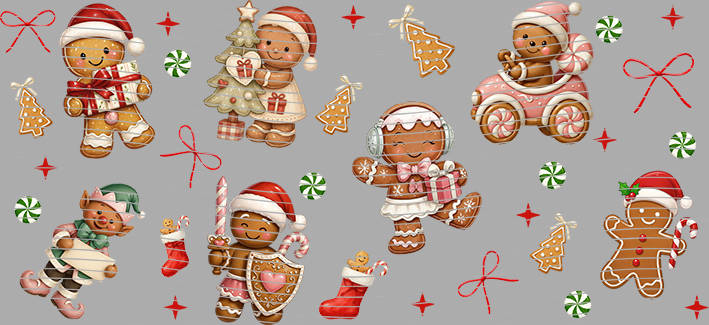 16oz Christmas-J10-1015